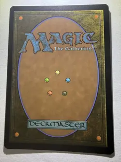 FOIL Force of Will - Secrets of Strixhaven: Mystical Archive SOA MTG N/NM - Image 2