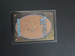 Cavalier of Dawn (Borderless) Special Guests Regular - Image 2