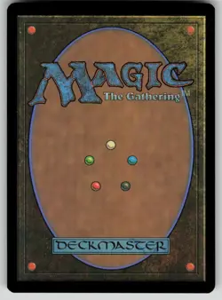 Incandescent Soulstoke Uncommon Commander: Lorwyn Eclipsed 94 MTG Near Mint - Image 2