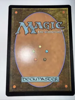 Derevi, Empyrial Tactician Commander Anthology Foil - Image 2