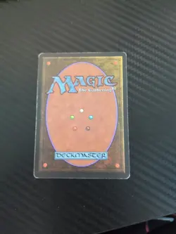 Lake of the Dead Alliances Regular - Image 2