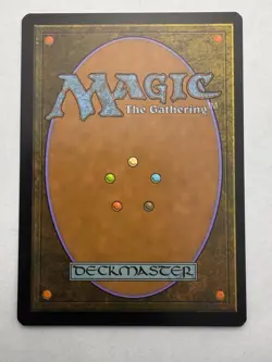 Bloom Tender (Borderless) 366 Double Masters 2022 MTG Foil NM - Image 2