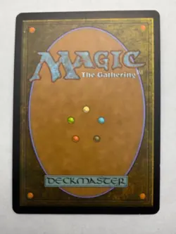 Consecrated Sphinx 21 Mythic Mirrodin Besieged MTG Foil NM - Image 2