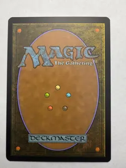 Green Sun's Zenith (Foil Etched) 461 Double Masters 2022 MTG Foil NM - Image 2