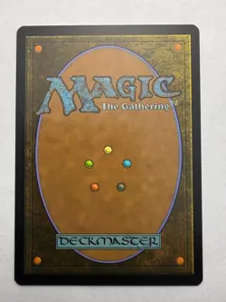 Doubling Season (Foil Etched) 557 Commander Masters MTG Foil NM - Image 2