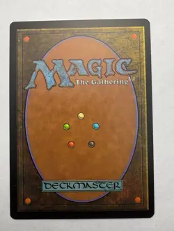 Skyshroud Claim 117/143 Common The List Reprints MTG Near Mint - Image 2