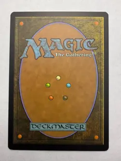 Exploration 164 Rare Conspiracy MTG Foil Near Mint - Image 2