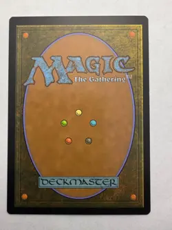 Serpent of Yawning Depths 291 Rare Theros Beyond Death MTG NM - Image 2