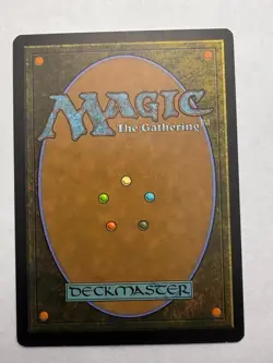 Pact of Negation 42 Rare Future Sight Magic: The Gathering Near Mint - Image 2