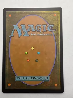 Aesi, Tyrant of Gyre Strait 365 Commander Legends MTG Foil NM - Image 2