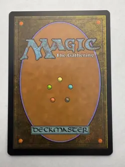 Endurance (Borderless) 317 Mythic Modern Horizons 2 MTG Foil NM - Image 2