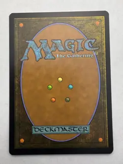 Urza's Saga (Showcase) 380 Rare Modern Horizons 2 MTG Foil NM - Image 2