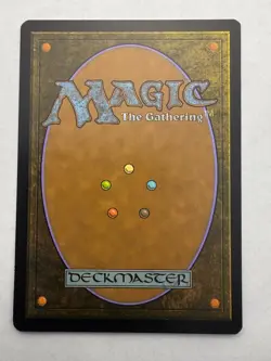 Force of Negation (Borderless) 346 Double Masters 2022 MTG Foil NM - Image 2