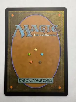 Otawara, Soaring City (Extended Art) 503 Kamigawa: Neon Dynasty MTG Foil NM - Image 2