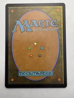 Birds of Paradise 151 Rare Dominaria Remastered MTG Foil NM - Image 2