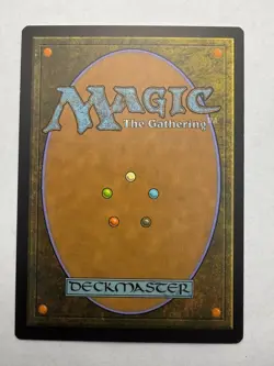 Helm of the Host 217 Rare Dominaria MTG Foil Near Mint - Image 2
