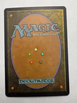 Tooth and Nail 134 Rare Mirrodin MTG Foil Near Mint - Image 2