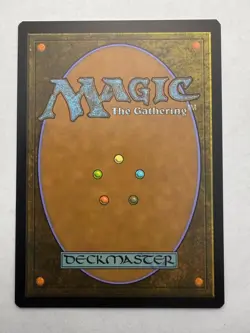 Force of Vigor (Retro Frame) 21 Modern Horizons MTG Foil NM - Image 2