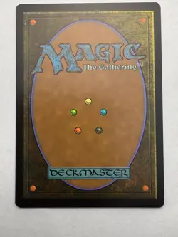 Hullbreaker Horror 330 Innistrad: Double Feature MTG Foil NM - Image 2