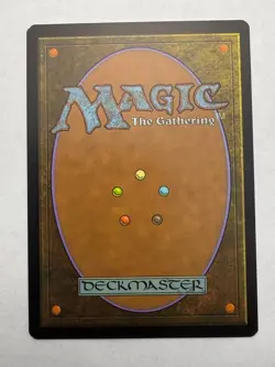 Boseiju, Who Shelters All 2 From the Vault: Realms MTG Foil NM - Image 2