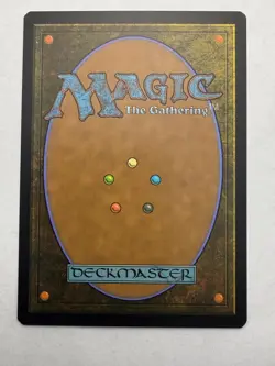 Tribute to the World Tree (Extended Art) 373 March of the Machine MTG Foil NM - Image 2