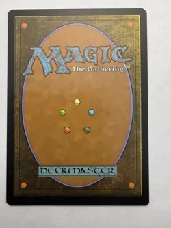 Yavimaya, Cradle of Growth (Retro Frame) 441 Modern Horizons 2 MTG Foil NM - Image 2