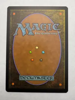 Parallel Lives 199 Rare Innistrad MTG Foil Near Mint - Image 2