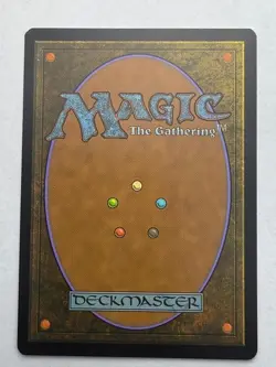 Eternal Witness Borderless 368 Double Masters 2022 MTG Foil NM - Image 2