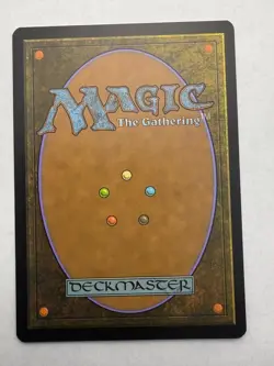Simic Growth Chamber (Borderless) 412 Double Masters 2022 MTG Foil NM - Image 2