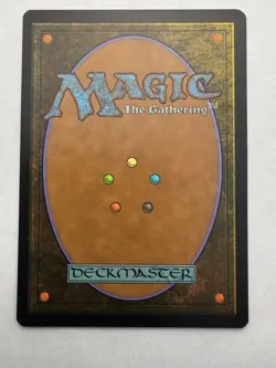 Reliquary Tower (Borderless) 663 Commander Masters MTG Foil NM - Image 2