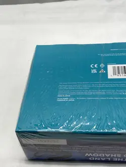 Magic the Gathering (MTG)- Lorwyn Eclipsed Play Booster Box Sealed Brand New - Image 4