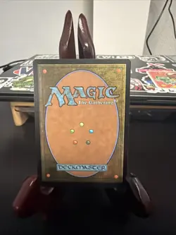 Godless Shrine Edge of Eternities Foil - Image 2