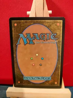 Trophy Mage - Aether Revolt - Uncommon - LP/NM - MTG - Image 2