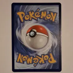 Pokemon TCG Flygon EX Surging Sparks Ultra Rare Full Art Holo 222/191 310HP Eng - Image 2