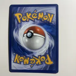 Pokemon TCG Mega Lucario EX 160/132 Ultra Rare Full Art Holo Free Shipping - Image 2