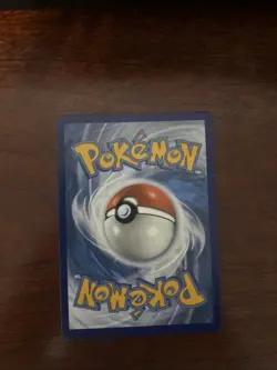 Pokemon Galarian Zapdos V 174/198 Swsh06 Chilling Reign Full Art Holo Ultra Rare - Image 2