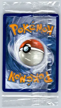 Sealed Lucario VSTAR SWSH291 Holo Promo Sword & Shield Promo Pokemon Near Mint - Image 2