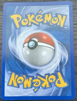 Tangela 87/106 Pokemon TCG Diamond & Pearl Great Encounters Reverse Holo MINT NM - Image 2