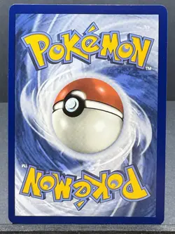 PIKACHU EX 063/193 DOUBLE RARE HOLO PALDEA EVOLVED SV02 POKEMON NEAR MINT NM - Image 2