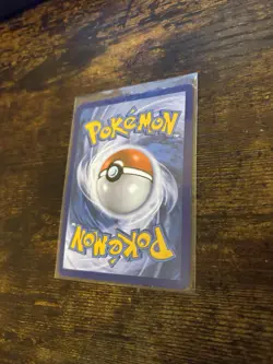 Mewtwo EX XY125 Full Art Black Star Promo Holo Pokemon Card Full Art Rare NM - Image 3