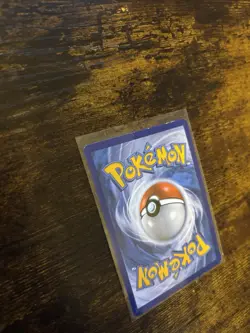 Mewtwo EX XY125 Full Art Black Star Promo Holo Pokemon Card Full Art Rare NM - Image 4