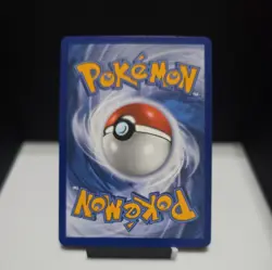 Salazzle EX 101/088 POR Holo Fire Stage 1 260 HP 100 Attack Pokemon TCG - Image 2