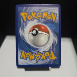 Toxtricity V SV112/SV122 Shining Fates - Pokemon TCG - Full Art - Mint - Image 2