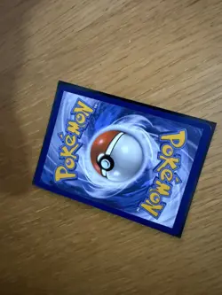 Mega Froslass EX, Pokemon Card, TCG, ASC 047/217 - Image 2