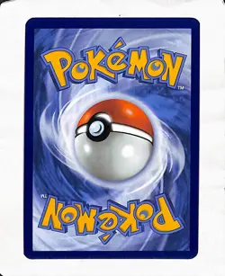 Pokemon - N's Reshiram 167/159 Journey Together - Illustration Rare- NM - Image 2