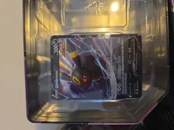 LOT OF 4 POKEMON TCG TINS With Promos Eevee Evolutions, Umbreon, Espeon, Sylveon - Image 3