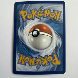 Pokemon TCG Togekiss S&V: Obsidian Flames 085/197 Holo Rare Pack Fresh / NM Card - Image 3