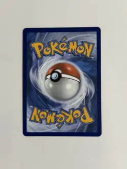Pokemon Mega Dragonite ex 290/217 SIR Ascended Heroes Special Illustration Rare - Image 2
