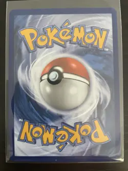 Pokemon TCG Hitmontop 240/217 Me: Ascended Heroes Illustration Rare Near Mint - Image 2