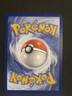 Pokemon Tcg Charizard EX 199/165 Scarlet & Violet 151 SIR Full Art - 151 - Image 2